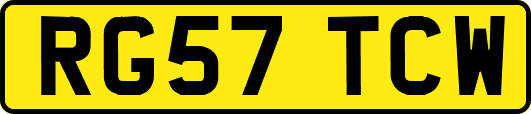 RG57TCW