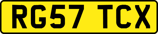 RG57TCX