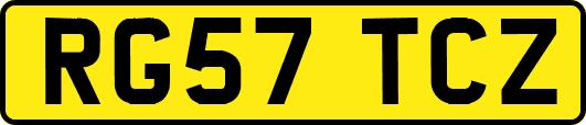 RG57TCZ