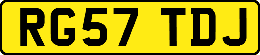 RG57TDJ