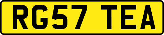 RG57TEA