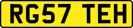 RG57TEH