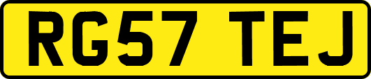RG57TEJ
