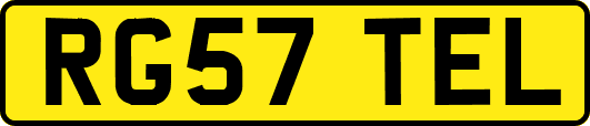 RG57TEL