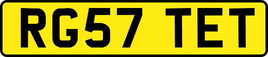 RG57TET