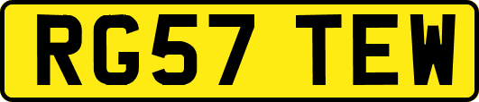 RG57TEW
