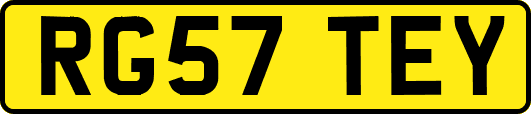 RG57TEY