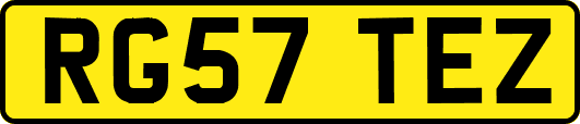RG57TEZ
