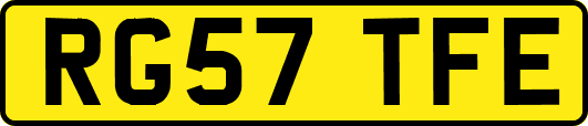 RG57TFE