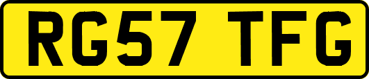 RG57TFG