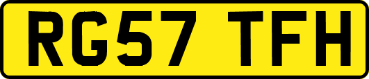 RG57TFH