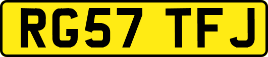 RG57TFJ