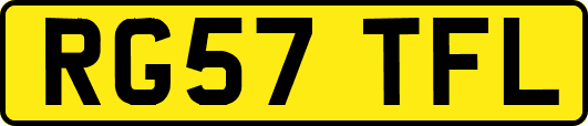 RG57TFL