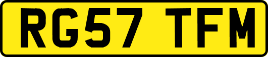 RG57TFM