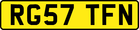 RG57TFN