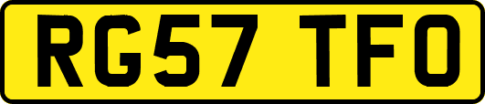 RG57TFO