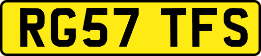 RG57TFS
