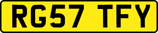 RG57TFY