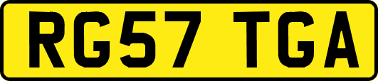 RG57TGA