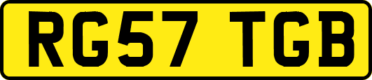 RG57TGB