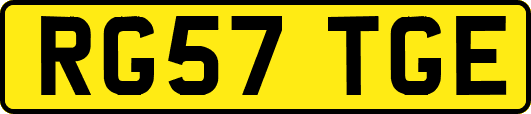 RG57TGE