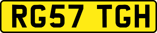 RG57TGH