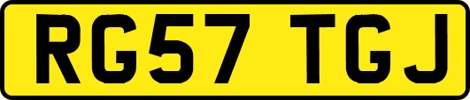 RG57TGJ