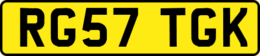 RG57TGK