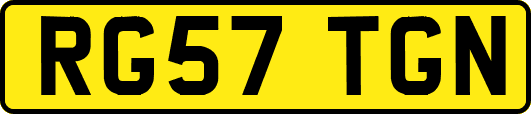 RG57TGN