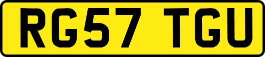 RG57TGU
