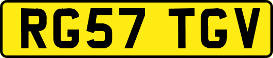 RG57TGV