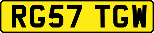 RG57TGW