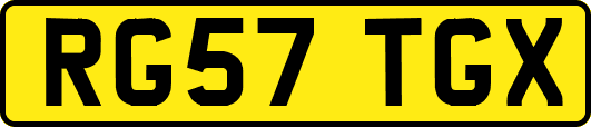RG57TGX