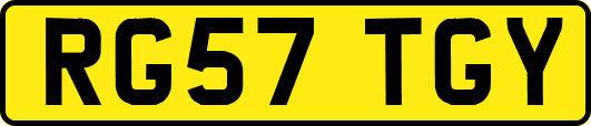RG57TGY
