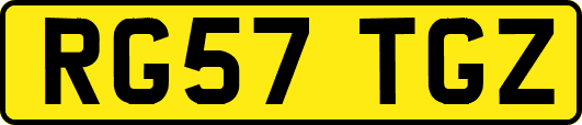 RG57TGZ
