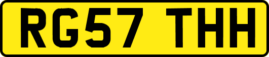 RG57THH
