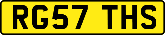 RG57THS