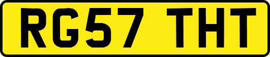 RG57THT