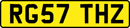 RG57THZ