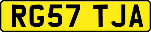 RG57TJA