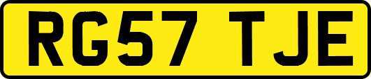 RG57TJE