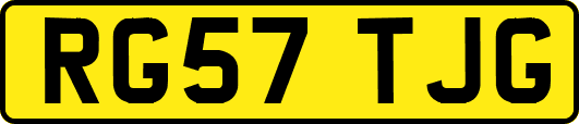 RG57TJG
