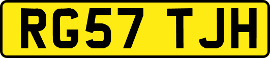 RG57TJH