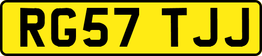 RG57TJJ