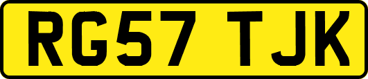 RG57TJK