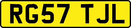 RG57TJL