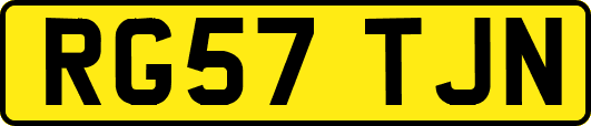 RG57TJN