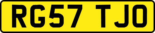 RG57TJO