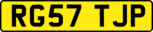 RG57TJP