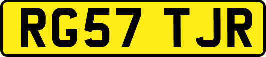 RG57TJR